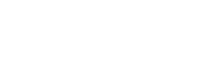 French Institutes of Technology