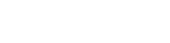 Nantes Université