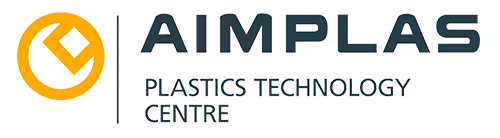 AIMPLAS