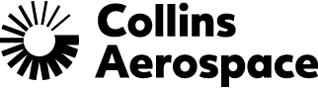 Collins_Aerospace