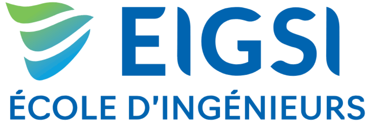 EIGSI
