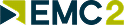 Pôle EMC2