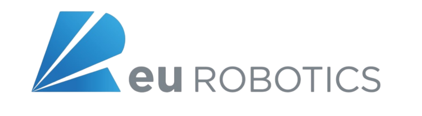 EU Robotics