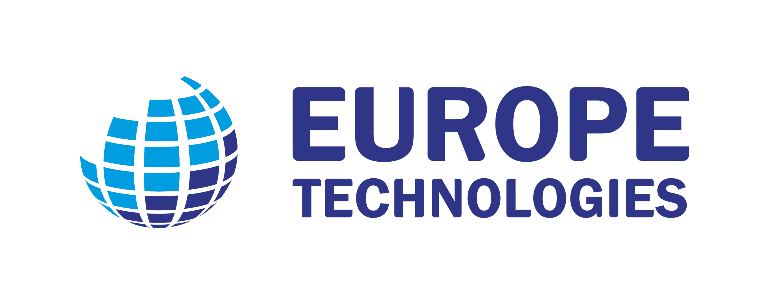 Europe Technologies