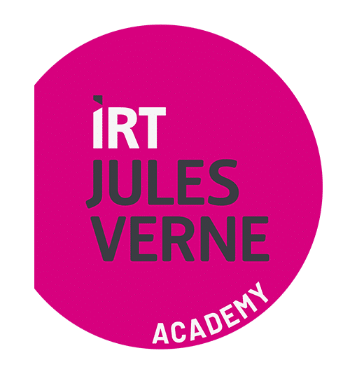 Training in technologies for the factory of the future and technological innovation management