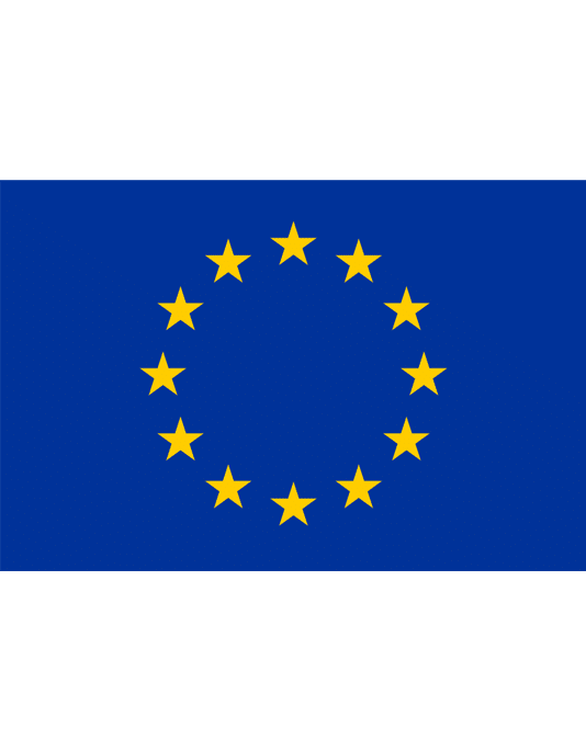Bringing our technological expertise to the European stage