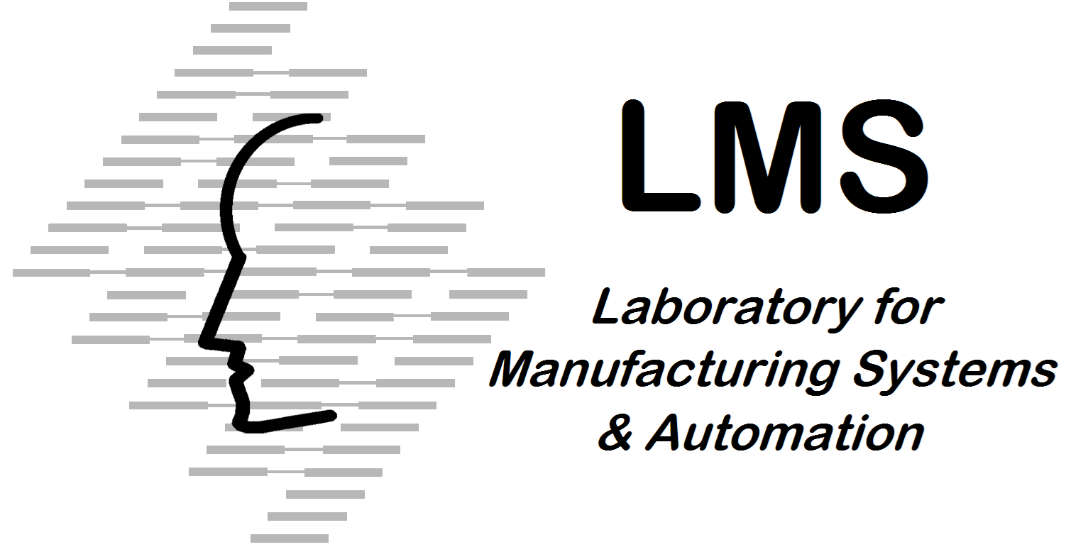 LMS