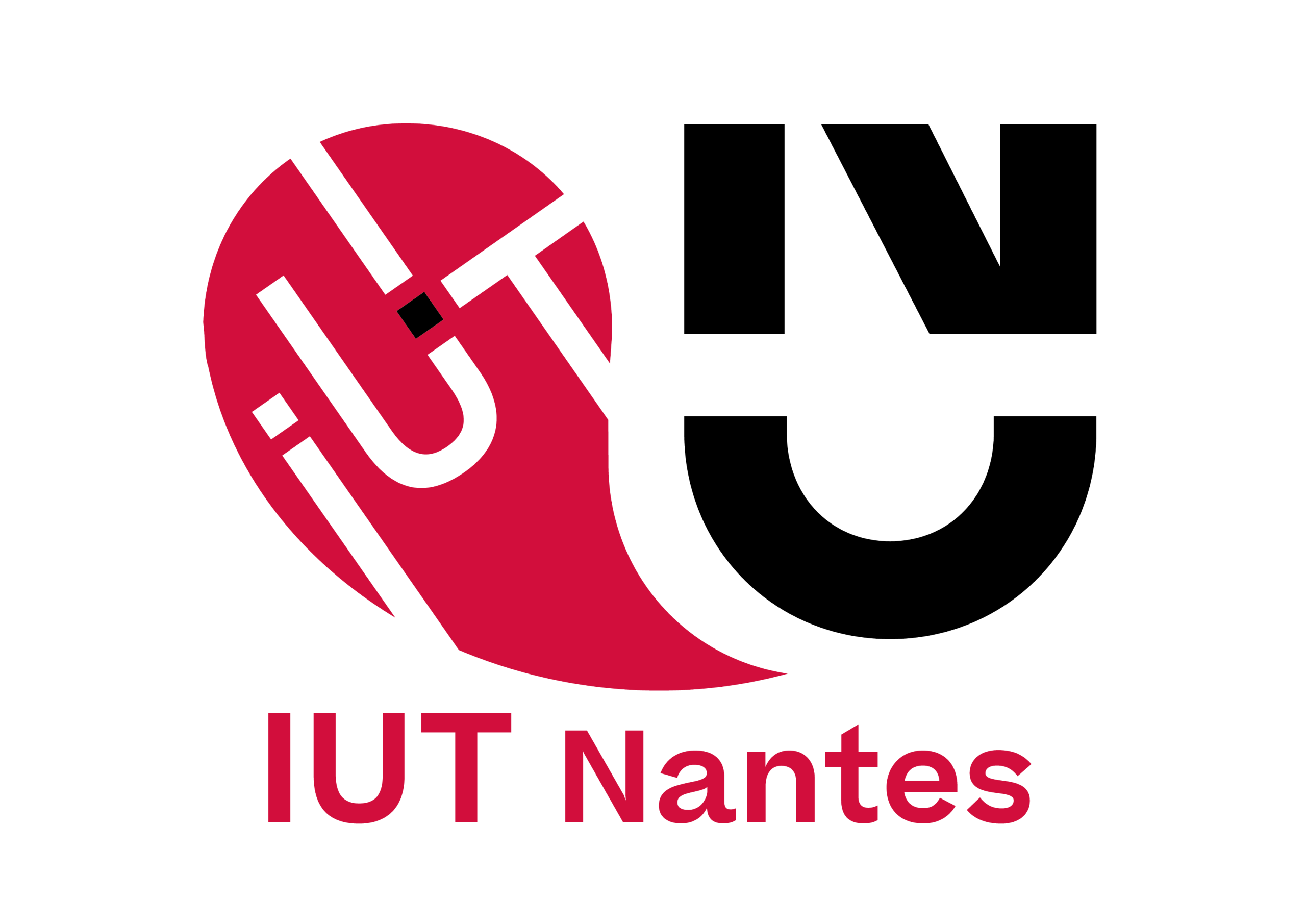 IUT Nantes