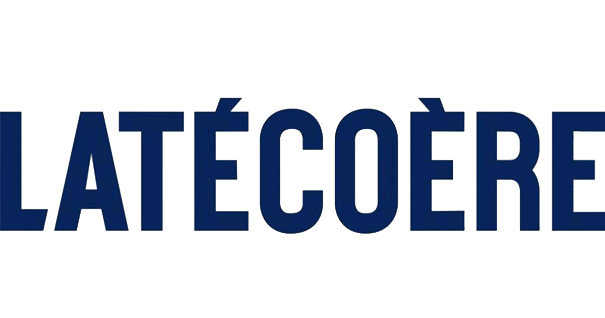 Latecoere