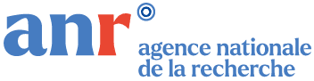 Agence nationale de la recherche