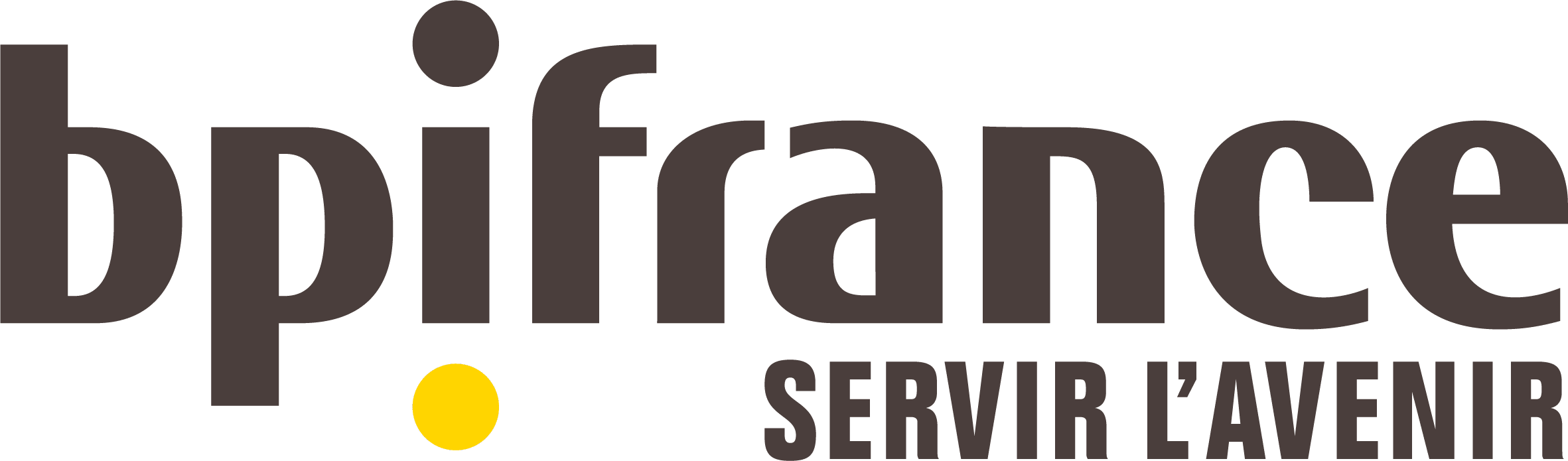 BPI France