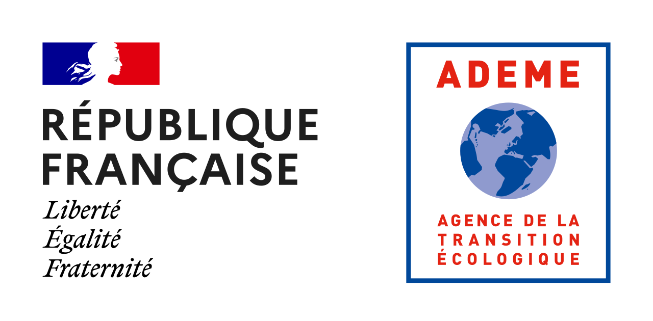 Agence de la transition écologique
