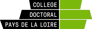 Collège doctoral Pays de la Loire
