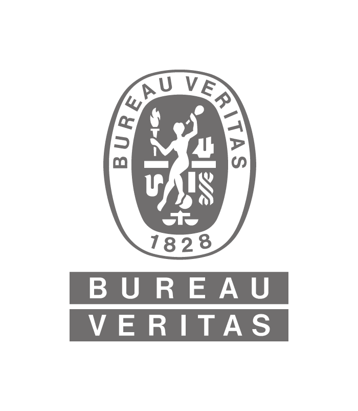 Bureau Veritas
