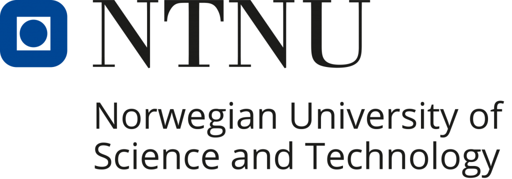 NTNU