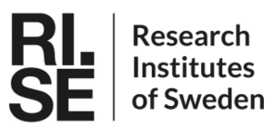 Research institutes of Sweden