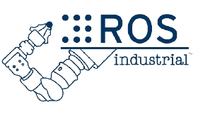 Ros-I