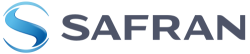 safran