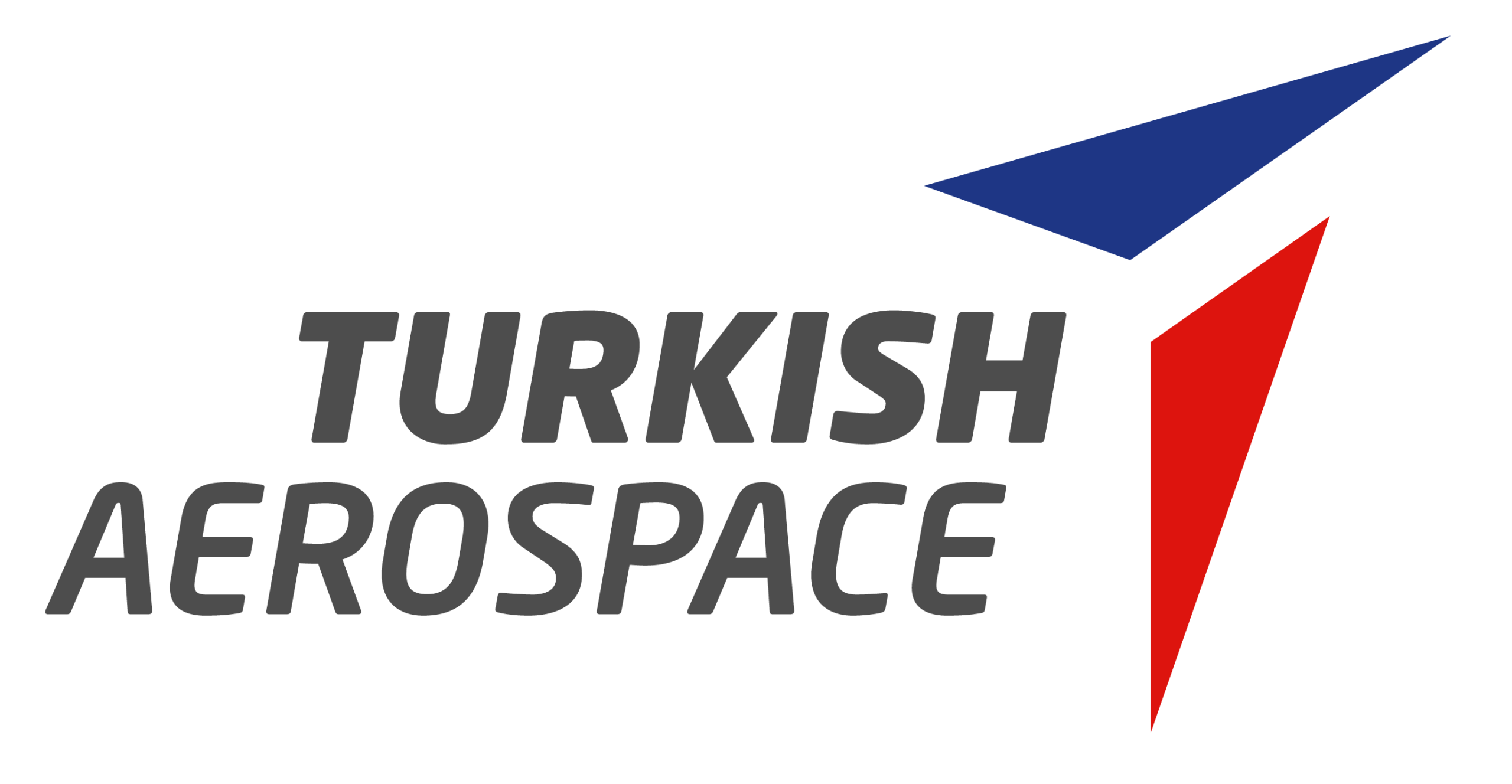 Turkish Aerospace
