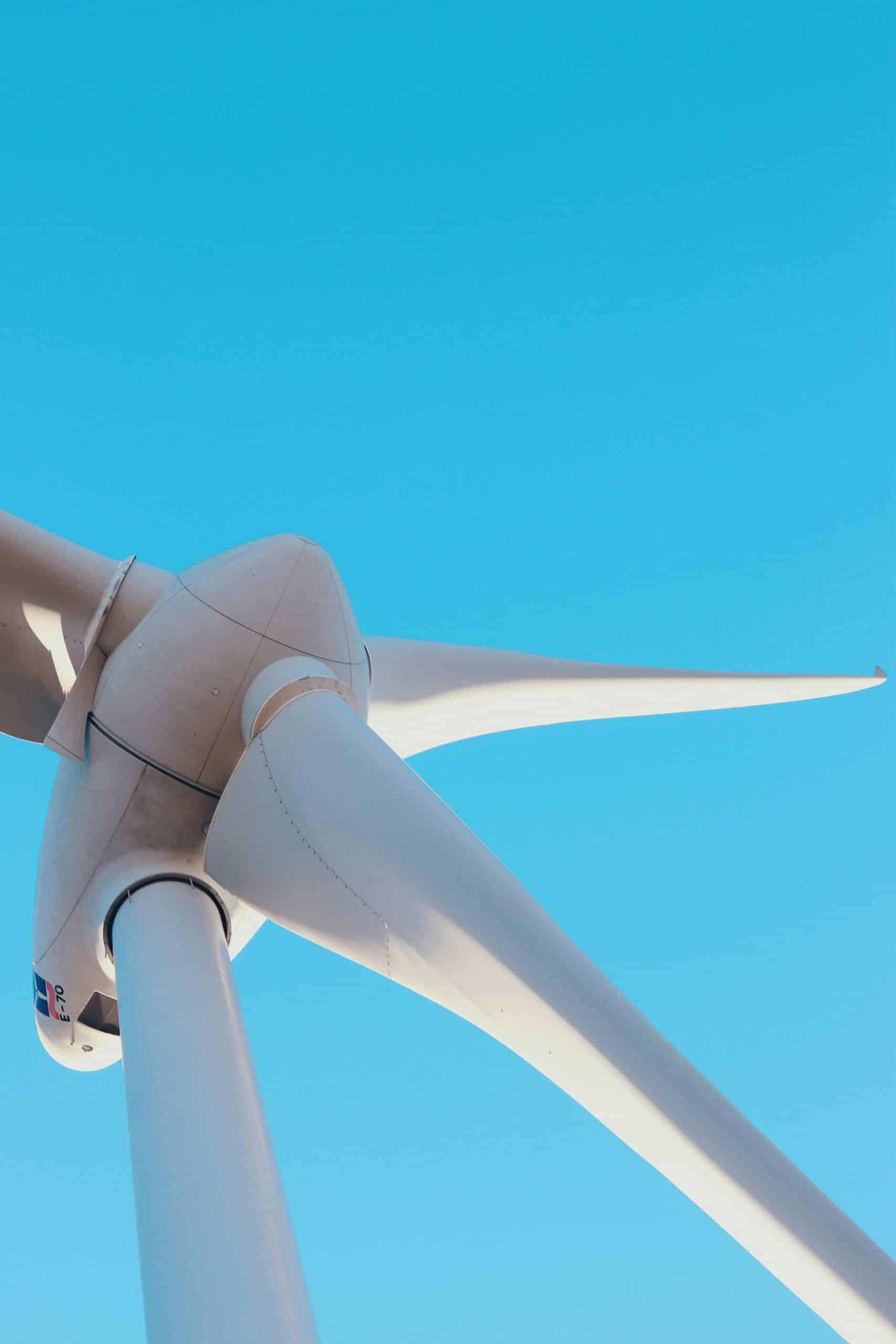 Energie