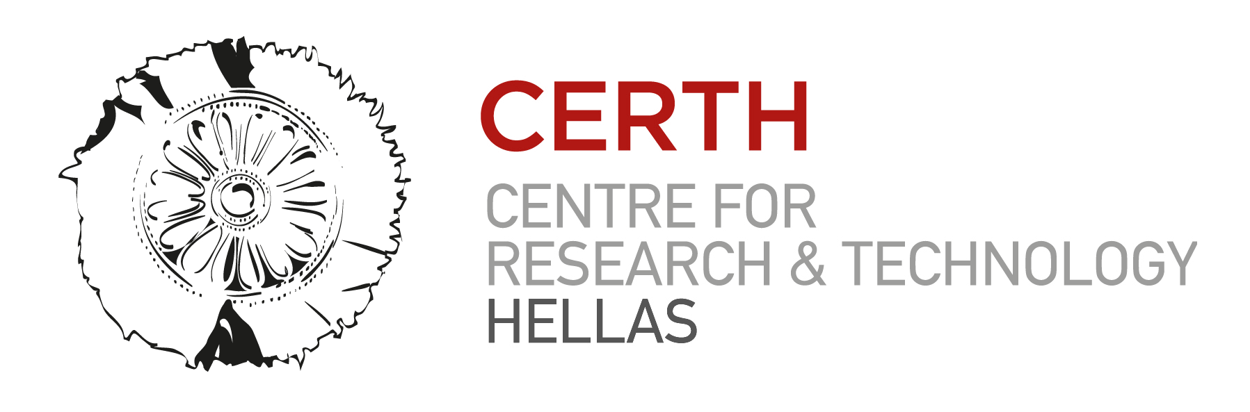 certh