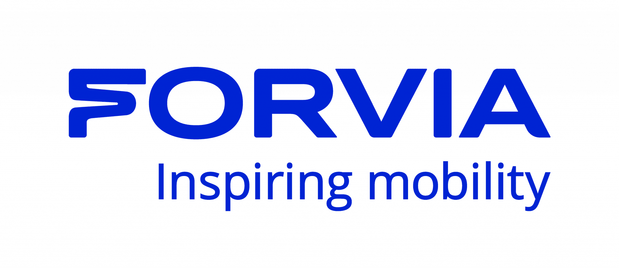 Forvia