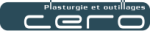 Cero