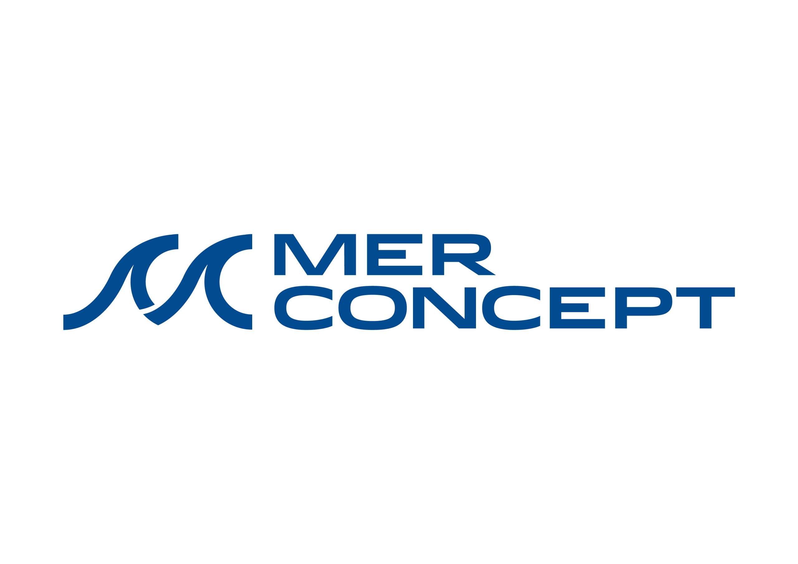 Mer Concept