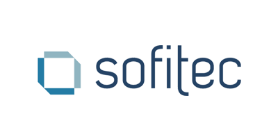 Sofitec
