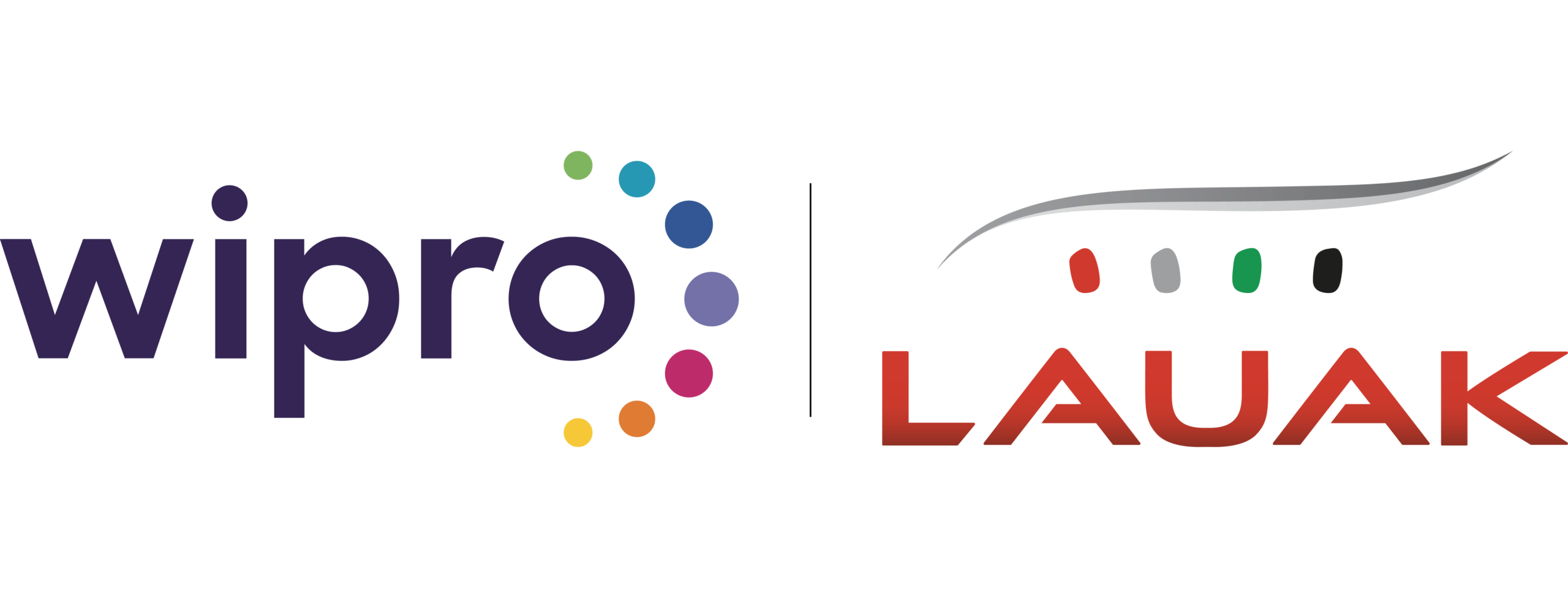 Xipro Lauak