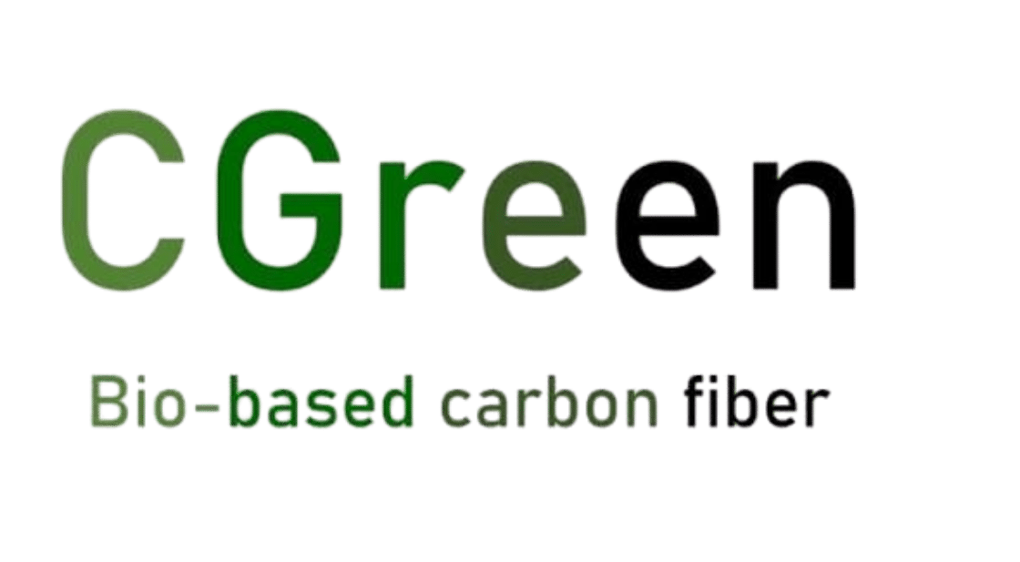 CGreen