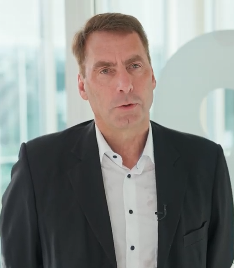 John Korsgaard