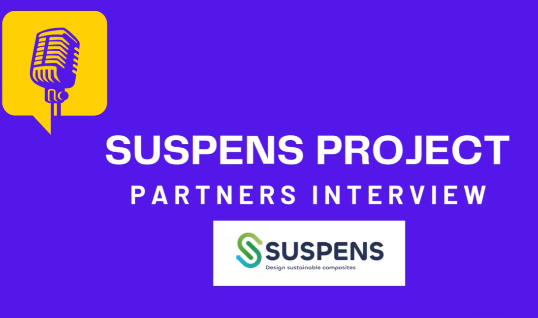 Partners interviews