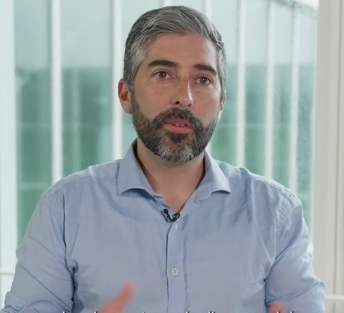 Sébastien Gohier