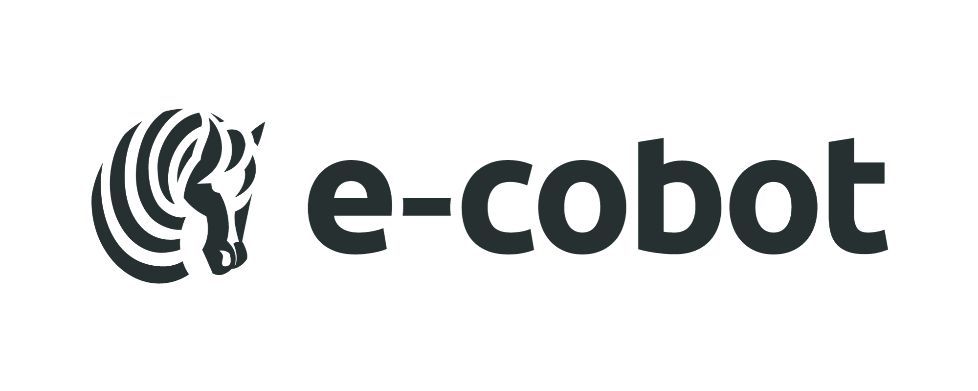 e-cobot