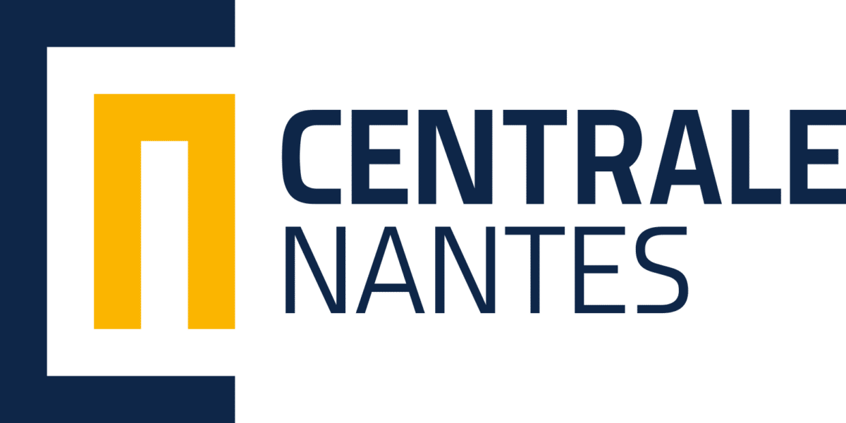 Centrale Nantes