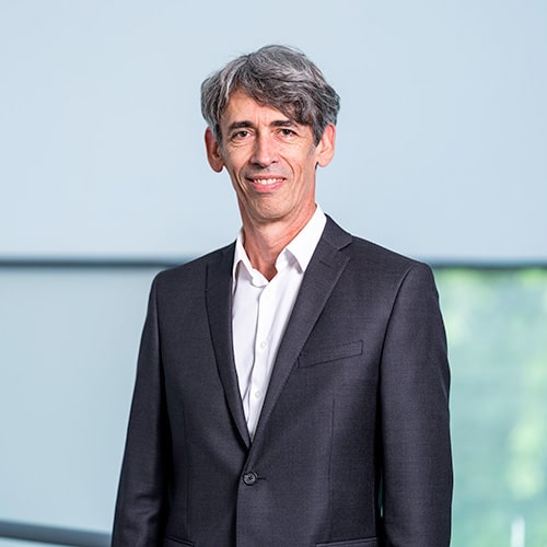 Jean Philippe LACROIX