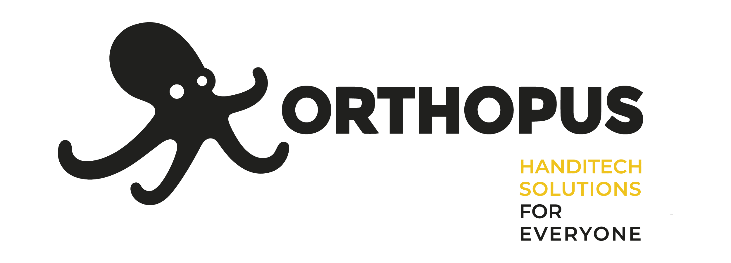 Orthopus