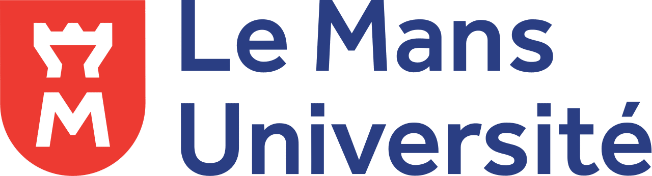 Le Mans Université