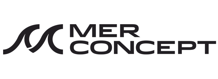 Mer Concept