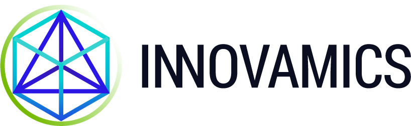 Innovamics