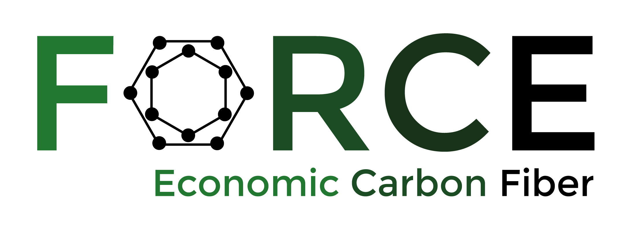 Le Projet FORCE recycle et transforme les textiles usagés en fibre de  carbone économique